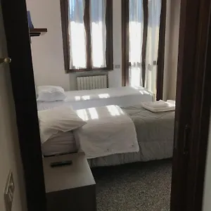 Mirjana Appartamento