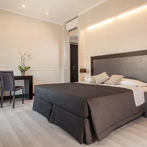 Bed & Breakfast Nazionale 51 Group Rome