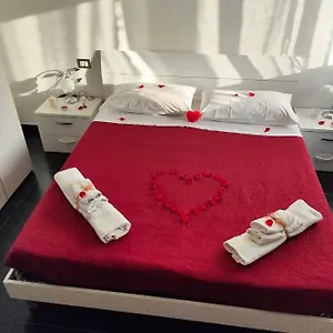 Bed & Breakfast Etna's Tourist Catania