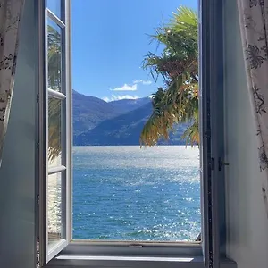 Nobiallum Bed & Breakfast