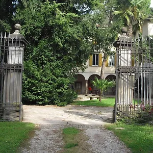 La Patirana Guest house