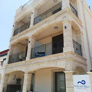 Guest house Stella Del Mare Licata